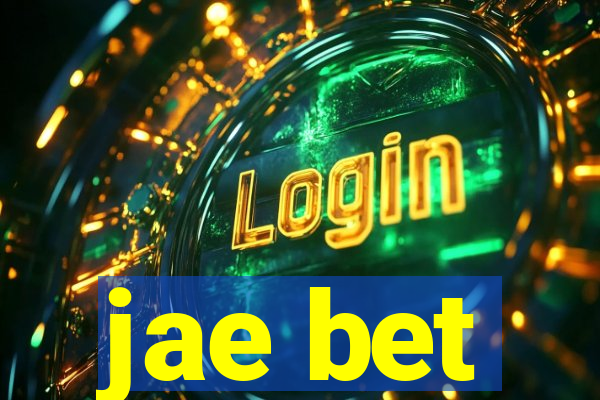 jae bet